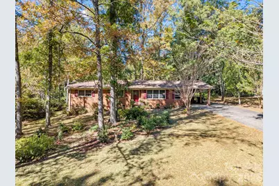 150 Brookwood Lane, Rock Hill, SC 29732 - Photo 8