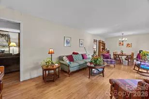 150 Brookwood Ln, Rock Hill, SC 29732 - Photo 14