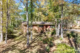 150 Brookwood Ln, Rock Hill, SC 29732 - Photo 10