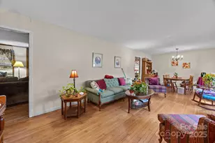 150 Brookwood Ln, Rock Hill, SC 29732 - Photo 14