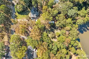 150 Brookwood Ln, Rock Hill, SC 29732 - Photo 12