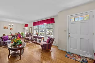 150 Brookwood Ln, Rock Hill, SC 29732 - Photo 18