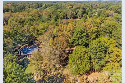 150 Brookwood Lane, Rock Hill, SC 29732 - Photo 4