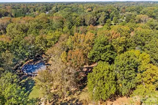 150 Brookwood Ln, Rock Hill, SC 29732 - Photo 4