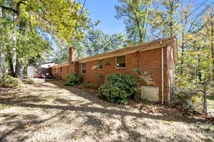 150 Brookwood Ln, Rock Hill, SC 29732 - Photo 2