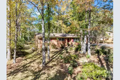 150 Brookwood Lane, Rock Hill, SC 29732 - Photo 4