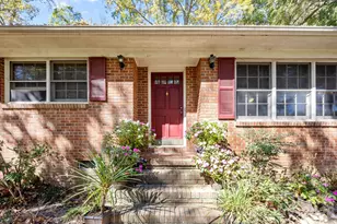 150 Brookwood Ln, Rock Hill, SC 29732 - Photo 4