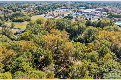 150 Brookwood Lane, Rock Hill, SC 29732 - Photo 10