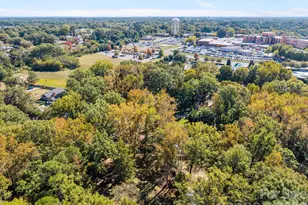 150 Brookwood Ln, Rock Hill, SC 29732 - Photo 10