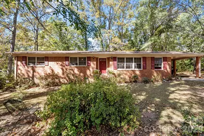 150 Brookwood Lane, Rock Hill, SC 29732 - Photo 6