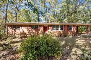 150 Brookwood Ln, Rock Hill, SC 29732 - Photo 6