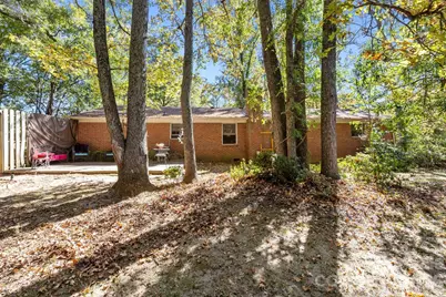 150 Brookwood Lane, Rock Hill, SC 29732 - Photo 16