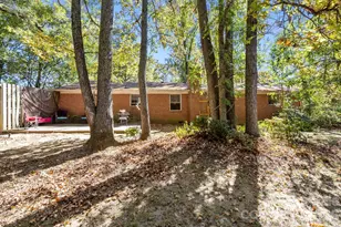 150 Brookwood Ln, Rock Hill, SC 29732 - Photo 16