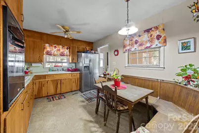 150 Brookwood Lane, Rock Hill, SC 29732 - Photo 20