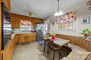 150 Brookwood Ln, Rock Hill, SC 29732 - Photo 20