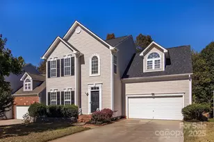 1002 Canopy Dr, Indian Trail, NC 28079 - Photo 2