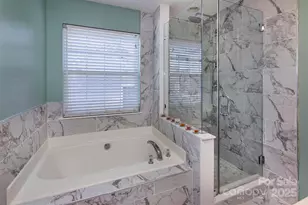 1002 Canopy Dr, Indian Trail, NC 28079 - Photo 14