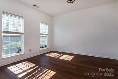 1002 Canopy Drive, Indian Trail, NC 28079 - Photo 8