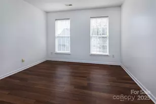 1002 Canopy Dr, Indian Trail, NC 28079 - Photo 18