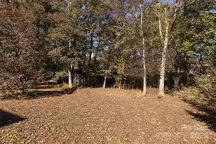 1002 Canopy Dr, Indian Trail, NC 28079 - Photo 22