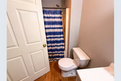 45 Pleasant Court, Flat Rock, NC 28731 - Photo 10