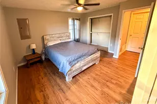 45 Pleasant Ct, Flat Rock, NC 28731 - Photo 8