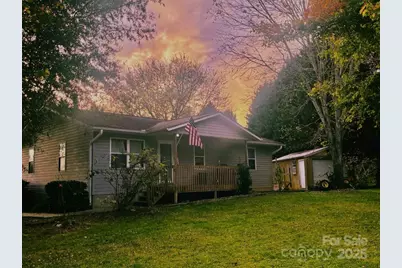 45 Pleasant Court, Flat Rock, NC 28731 - Photo 1