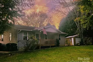 45 Pleasant Ct, Flat Rock, NC 28731 - Photo 1