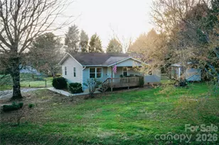 45 Pleasant Ct, Flat Rock, NC 28731 - Photo 1