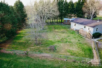 45 Pleasant Court, Flat Rock, NC 28731 - Photo 12