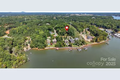 4029 Beechwood Spring Lane #52, Belmont, NC 28012 - Photo 4