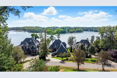 4029 Beechwood Spring Lane #52, Belmont, NC 28012 - Photo 1