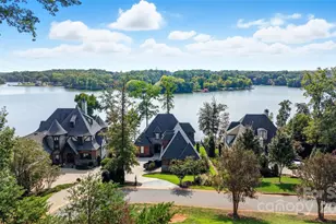 4029 Beechwood Spring Ln, Belmont, NC 28012 - Photo 1