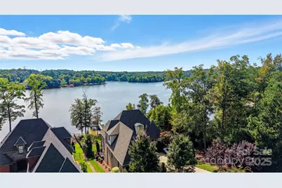 4029 Beechwood Spring Lane #52, Belmont, NC 28012 - Photo 2