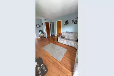 111 Saluda Street, Chester, SC 29706 - Photo 2