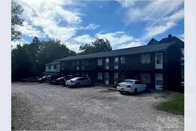 111 Saluda Street, Chester, SC 29706 - Photo 1