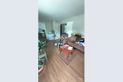 111 Saluda Street, Chester, SC 29706 - Photo 4