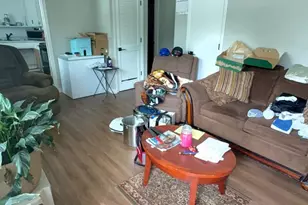 111 Saluda St, Chester, SC 29706 - Photo 4