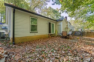 6836 Shiloh Ridge Ln, Charlotte, NC 28212 - Photo 24