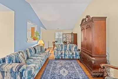 6836 Shiloh Ridge Lane, Charlotte, NC 28212 - Photo 6