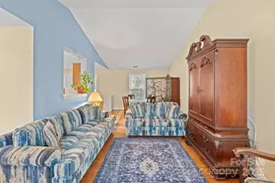 6836 Shiloh Ridge Ln, Charlotte, NC 28212 - Photo 6