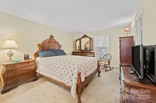 6836 Shiloh Ridge Ln, Charlotte, NC 28212 - Photo 16