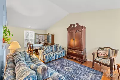 6836 Shiloh Ridge Lane, Charlotte, NC 28212 - Photo 4