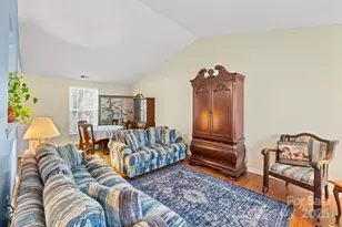 6836 Shiloh Ridge Ln, Charlotte, NC 28212 - Photo 4