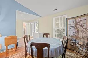 6836 Shiloh Ridge Ln, Charlotte, NC 28212 - Photo 8