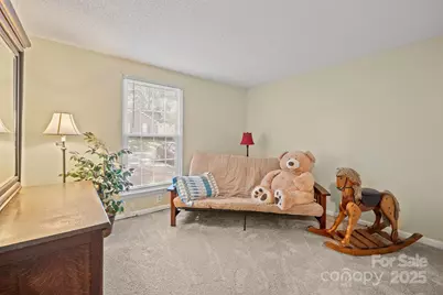 6836 Shiloh Ridge Lane, Charlotte, NC 28212 - Photo 22