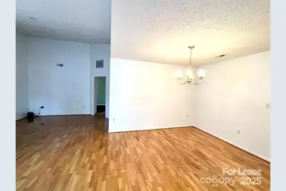 13714 Dawlish Lane, Pineville, NC 28134 - Photo 6