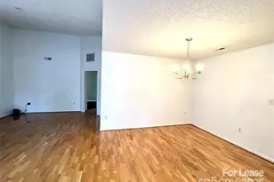 13714 Dawlish Ln, Pineville, NC 28134 - Photo 6