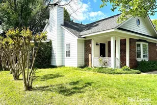 13714 Dawlish Ln, Pineville, NC 28134 - Photo 16