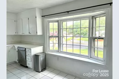 13714 Dawlish Lane, Pineville, NC 28134 - Photo 2